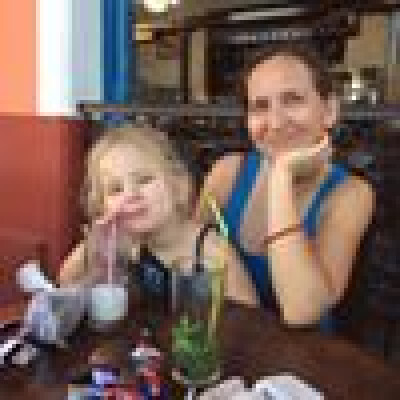 Daphne  is looking for a Rental Property in 't Gooi