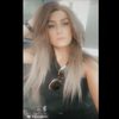 Carina Terpstra is looking for a Rental Property in 't Gooi