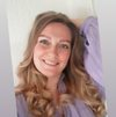 Marloes  is looking for a Rental Property in 't Gooi