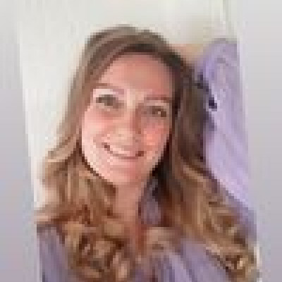 Marloes  is looking for a Rental Property in 't Gooi