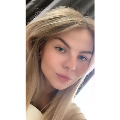 Ashley  is looking for a Rental Property in 't Gooi